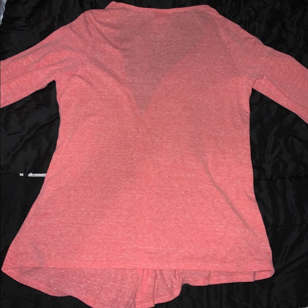Cardigan - Picture 2 of 2